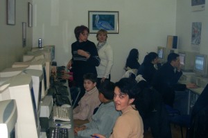 media/galerija/Razno2/thumb_HPIM0966.JPG