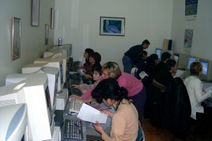 media/galerija/Razno2/thumb_HPIM0967.JPG