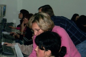 media/galerija/Razno2/thumb_HPIM0969.JPG