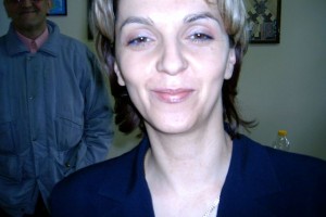 media/galerija/Razno2/thumb_HPIM1628.jpg