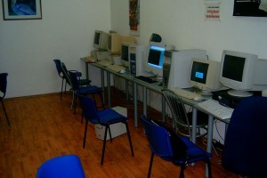 media/galerija/Razno2/thumb_HPIM3164.jpg