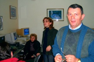 media/galerija/Razno2/thumb_HPIM3930.jpg