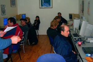 media/galerija/Razno2/thumb_HPIM3931.jpg
