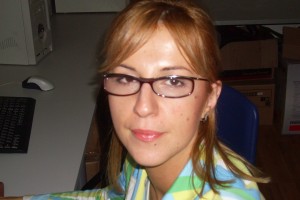 media/galerija/Razno2/thumb_IMG_0492.JPG