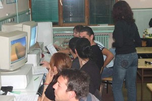 media/galerija/Romi/thumb_DSCF0230.jpg