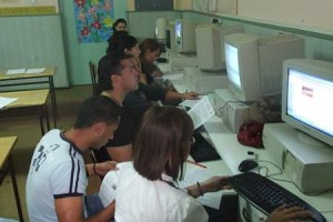 media/galerija/Romi/thumb_DSCF0240.jpg