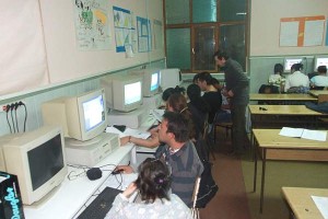 media/galerija/Romi/thumb_DSCF0246.jpg