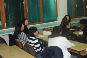 media/galerija/Romi/thumb_DSCF0701.jpg