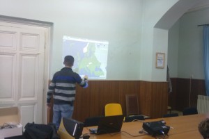 media/galerija/Srbobran10042014/thumb_Slika2447.jpg