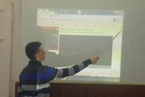 media/galerija/Srbobran10042014/thumb_Slika2451.jpg