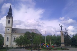 media/galerija/Srbobran10042014/thumb_Slika2454.jpg
