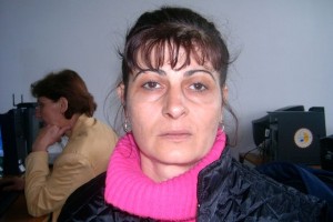 media/galerija/Svilajnac/thumb_HPIM7193.jpg