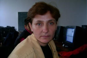 media/galerija/Svilajnac/thumb_HPIM7194.jpg