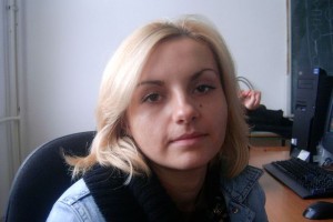 media/galerija/Svilajnac/thumb_HPIM7196.jpg