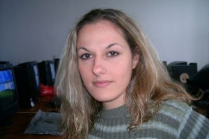 media/galerija/Svilajnac/thumb_HPIM7197.jpg
