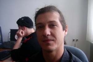 media/galerija/Svilajnac/thumb_HPIM7200.JPG