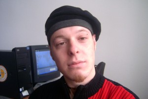 media/galerija/Svilajnac/thumb_HPIM7201.JPG