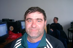 media/galerija/Svilajnac/thumb_HPIM7204.JPG