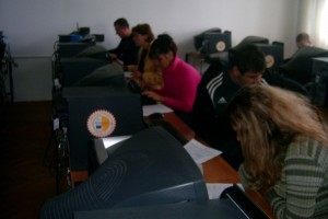 media/galerija/Svilajnac/thumb_HPIM7205.JPG