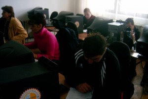 media/galerija/Svilajnac/thumb_HPIM7206.JPG