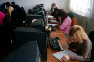 media/galerija/Svilajnac/thumb_HPIM7207.JPG