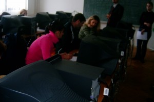 media/galerija/Svilajnac/thumb_HPIM7208.JPG