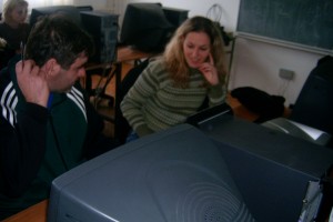 media/galerija/Svilajnac/thumb_HPIM7209.JPG
