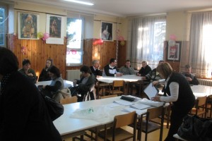 media/galerija/Uzdin/thumb_IMG_6201.JPG