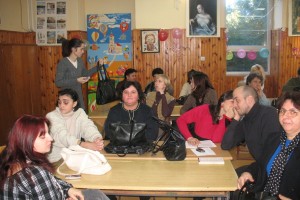 media/galerija/Uzdin/thumb_IMG_6202.JPG