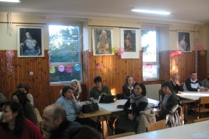 media/galerija/Uzdin/thumb_IMG_6203.JPG