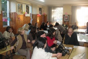 media/galerija/Uzdin/thumb_IMG_6204.JPG