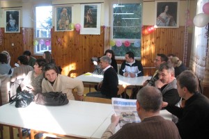 media/galerija/Uzdin/thumb_IMG_6206.JPG