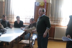 media/galerija/Uzdin/thumb_IMG_6207.JPG