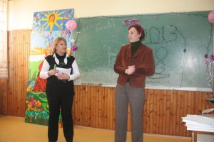 media/galerija/Uzdin/thumb_IMG_6208.JPG