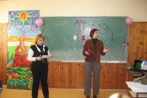 media/galerija/Uzdin/thumb_IMG_6209.JPG