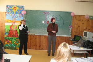 media/galerija/Uzdin/thumb_IMG_6210.JPG