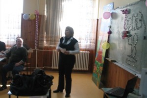 media/galerija/Uzdin/thumb_IMG_6211.JPG