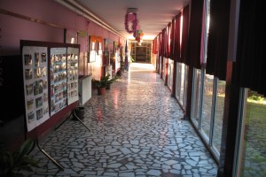 media/galerija/Uzdin/thumb_IMG_6212.JPG