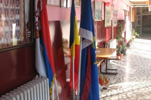 media/galerija/Uzdin/thumb_IMG_6214.JPG