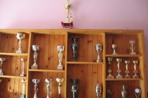media/galerija/Uzdin/thumb_IMG_6216.JPG