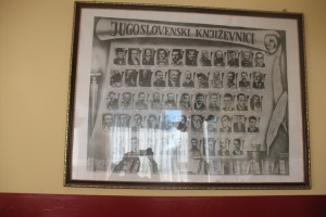 media/galerija/Uzdin/thumb_IMG_6220.JPG