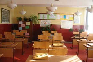 media/galerija/Uzdin/thumb_IMG_6221.JPG