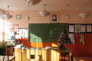media/galerija/Uzdin/thumb_IMG_6222.JPG