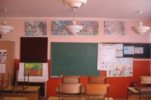 media/galerija/Uzdin/thumb_IMG_6223.JPG