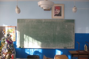 media/galerija/Uzdin/thumb_IMG_6224.JPG
