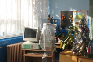 media/galerija/Uzdin/thumb_IMG_6225.JPG