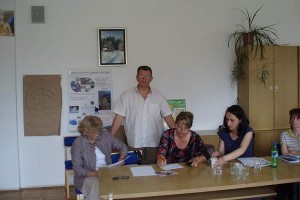 media/galerija/despotovac2011_1/thumb_P6060025.jpg
