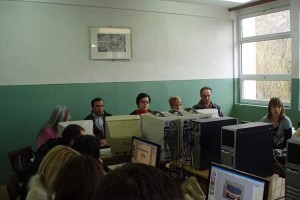 media/galerija/despotovac2m/thumb_P2270030.jpg
