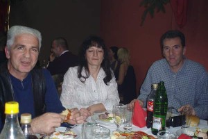 media/galerija/docek2010/thumb_PC260148.jpg