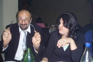 media/galerija/docek2010/thumb_PC260149.jpg